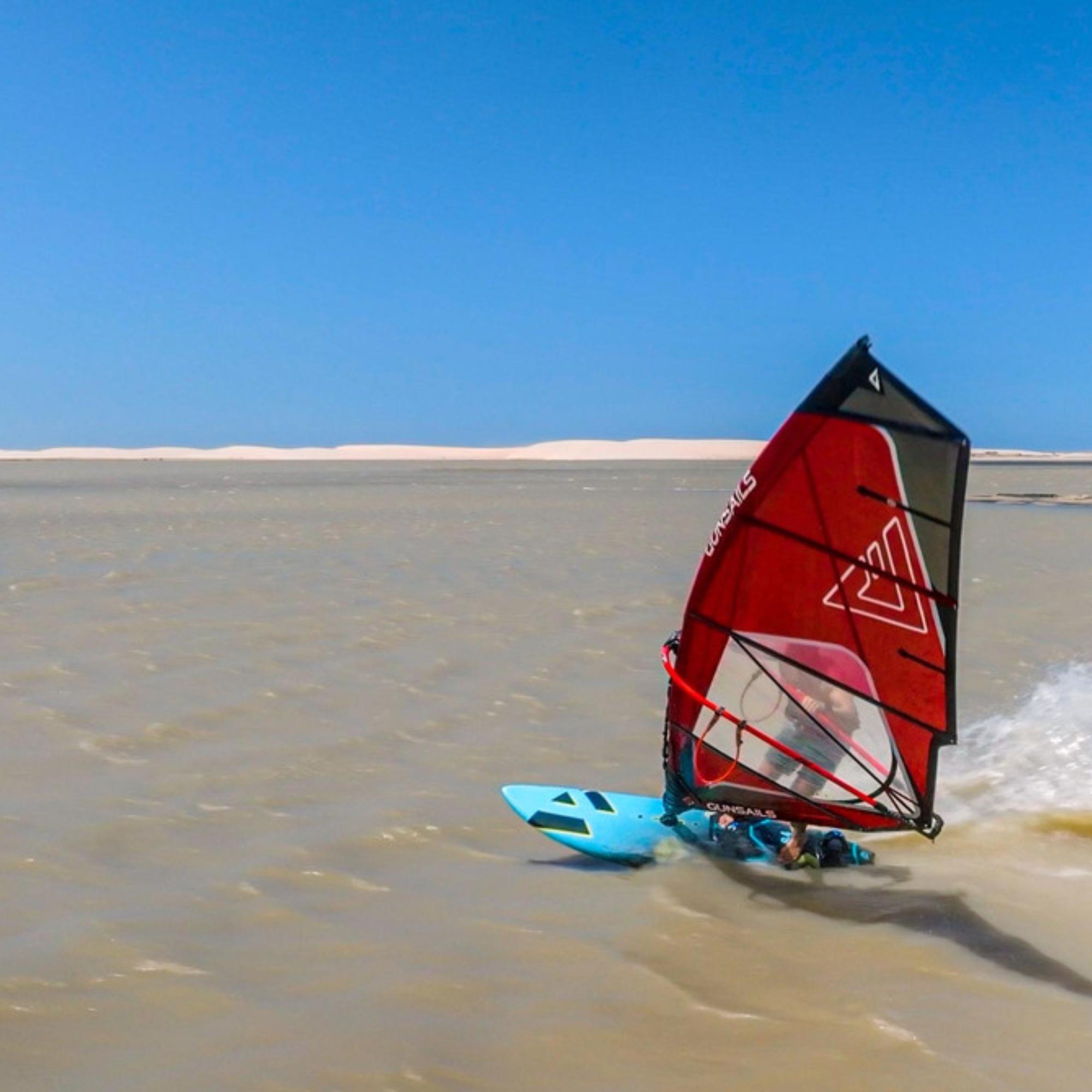 WE FREEWAVE 2025 akce